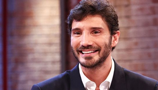Affari tuoi cosa è successo puntata 17 luglio