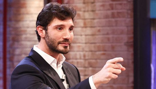 Affari tuoi cosa è successo puntata 3 luglio 2026