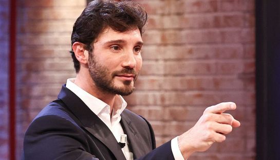 Affari tuoi cosa è successo puntata 7 luglio 2026
