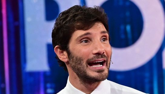 Affari tuoi de martino