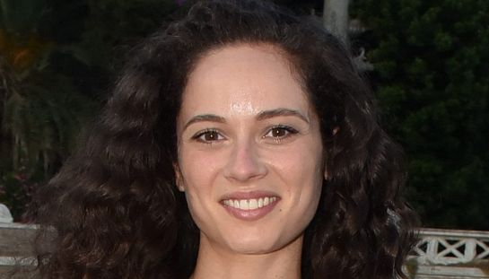 Agnese Lorenzini, Il Paradiso delle Signore