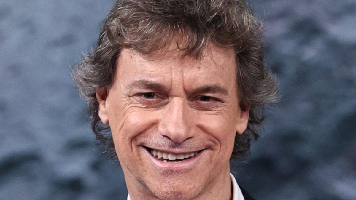 https://wips.plug.it/cips/libero.it/magazine/cms/2026/07/alberto-angela-odissea.jpg