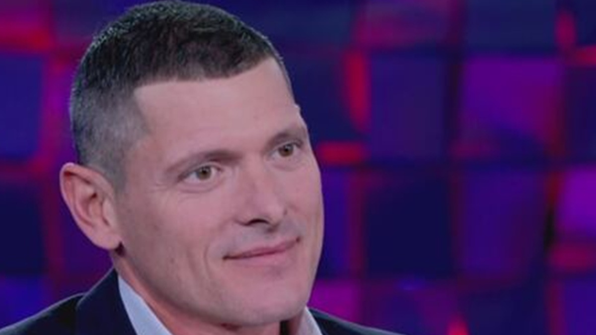 Aldo Montano e lo shock anafilattico mortale, ecco come sta ora: "Desidero rassicurare tutti", poi il ringraziamento ai fan