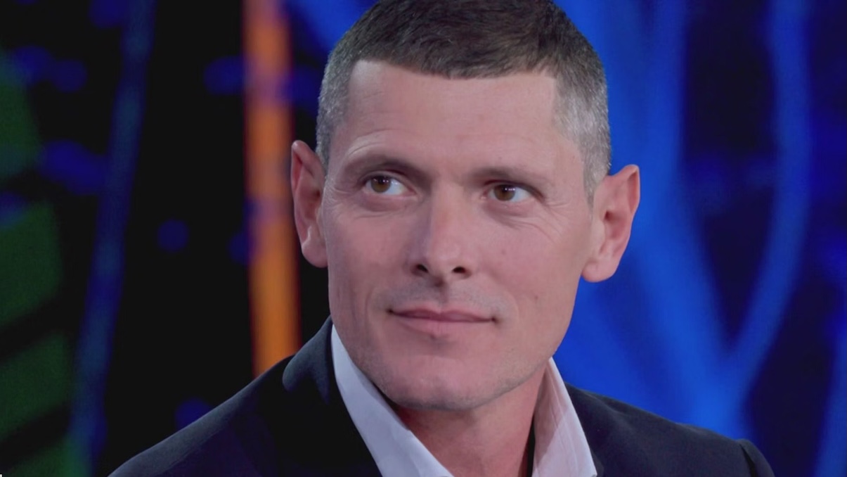 Aldo Montano, paura e ricovero per uno choc anafilattico: "La mia vita appesa a un filo". L'appello dall'ospedale