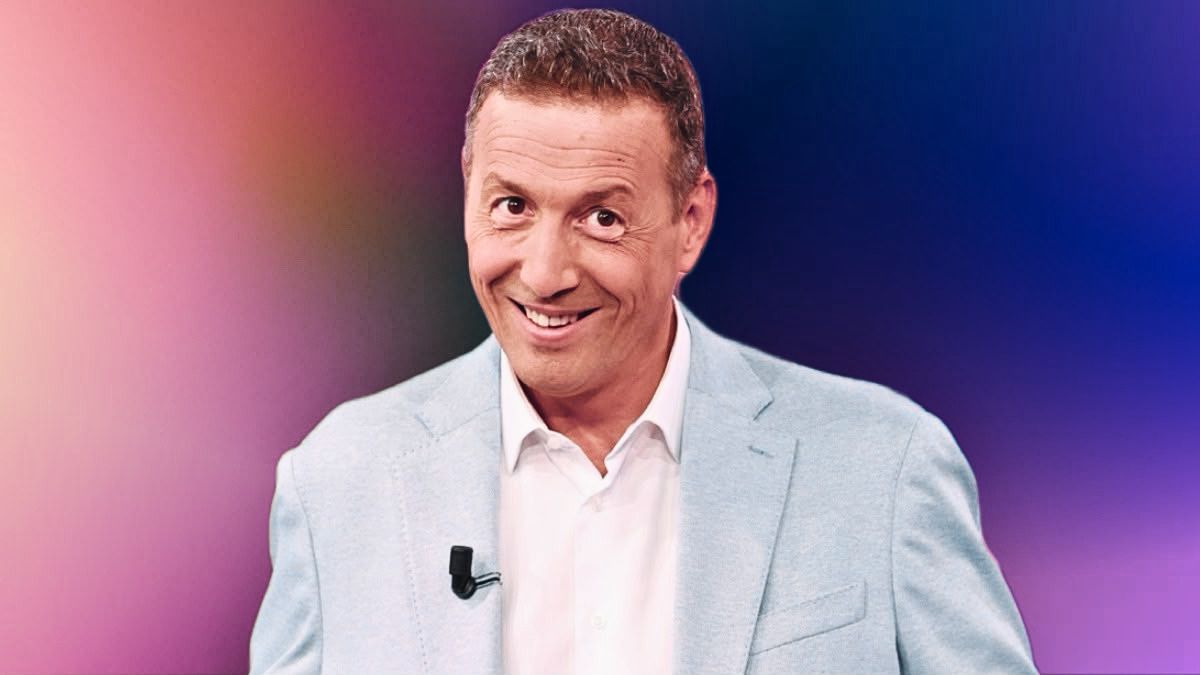 Alessandro Greco, il momento di tornare è ora: perché Furore sarebbe la contromossa perfetta della Rai al palinsesto di Mediaset
