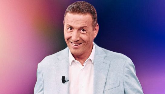 Alessandro Greco