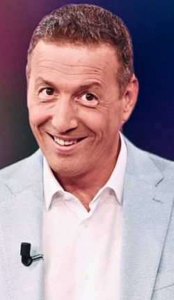 Alessandro Greco