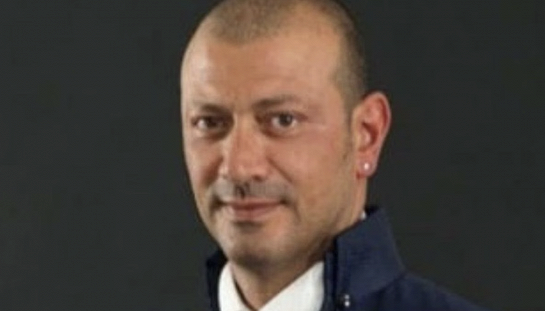 Alessandro Medici