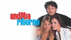 andata-e-ritorno.jpg
