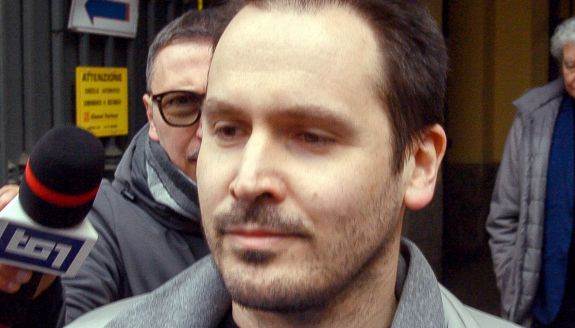 Garlasco in tv, la confessione della mamma di Andrea Sempio scuote il caso: "Ho fatto l'errore più grande della mia vita"