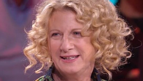 Angela Finocchiaro, cosa le ha insegnato Michela Murgia