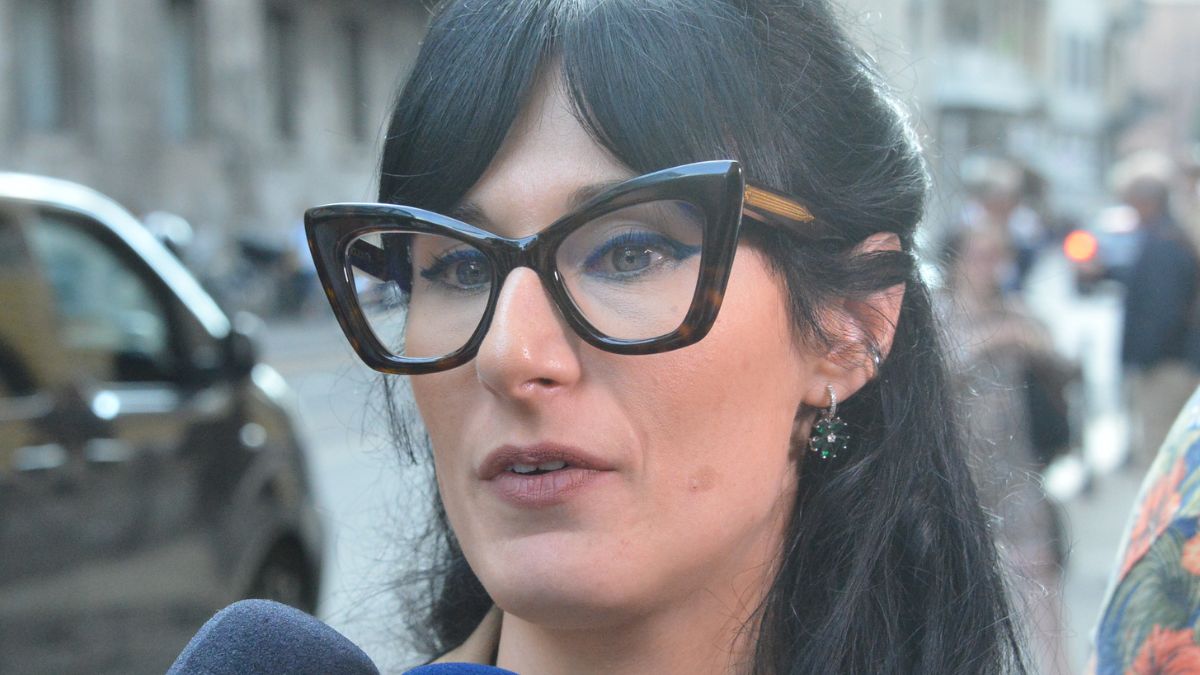 Garlasco in Tv, Taccia smonta la Procura sui soliloqui: "Nessun insulto a Chiara Poggi". E 'punge' Stasi sulle telefonate