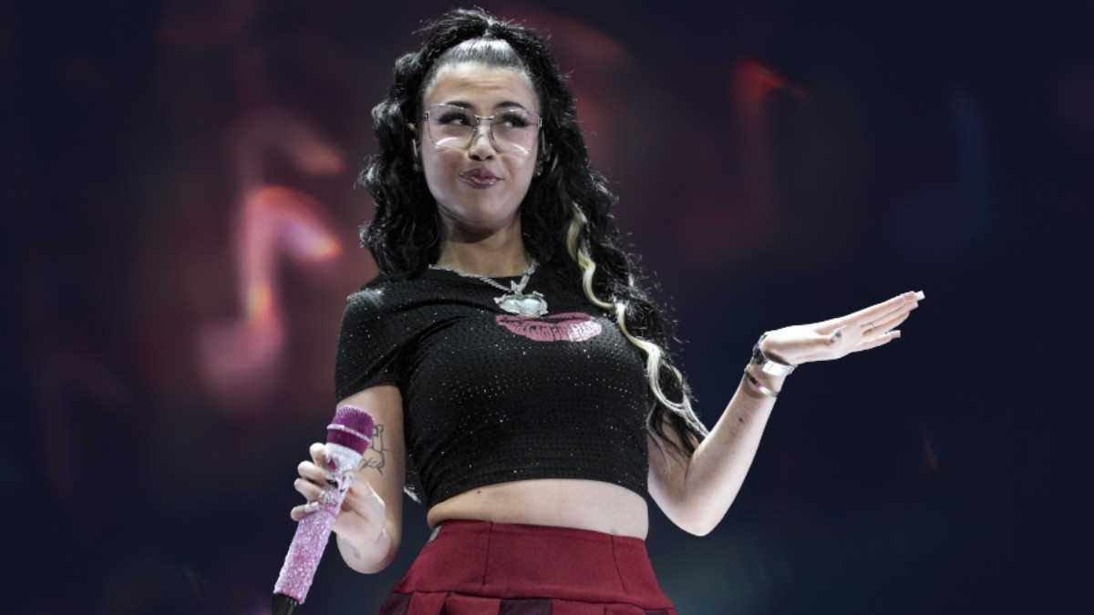 https://wips.plug.it/cips/libero.it/magazine/cms/2026/07/anna-pepe-1.jpg