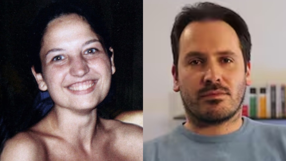 https://wips.plug.it/cips/libero.it/magazine/cms/2026/07/anticipazioni_filorosso_puntata_13_luglio_2026.jpeg