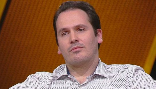 Andrea Sempio