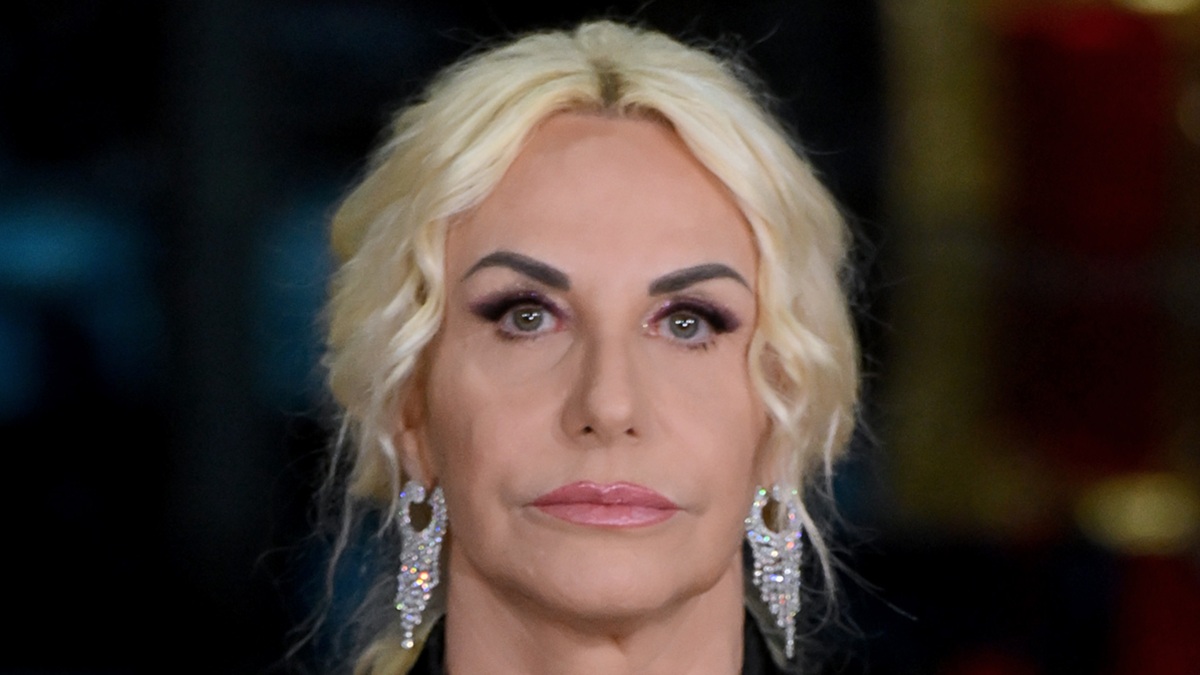Antonella Clerici in lutto, morto Dimitri Tollini, il braccio destro e migliore amico: “Ora cammino sull’orlo del baratro"