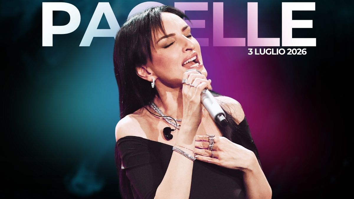 https://wips.plug.it/cips/libero.it/magazine/cms/2026/07/arisa-pagelle-3-luglio.jpg