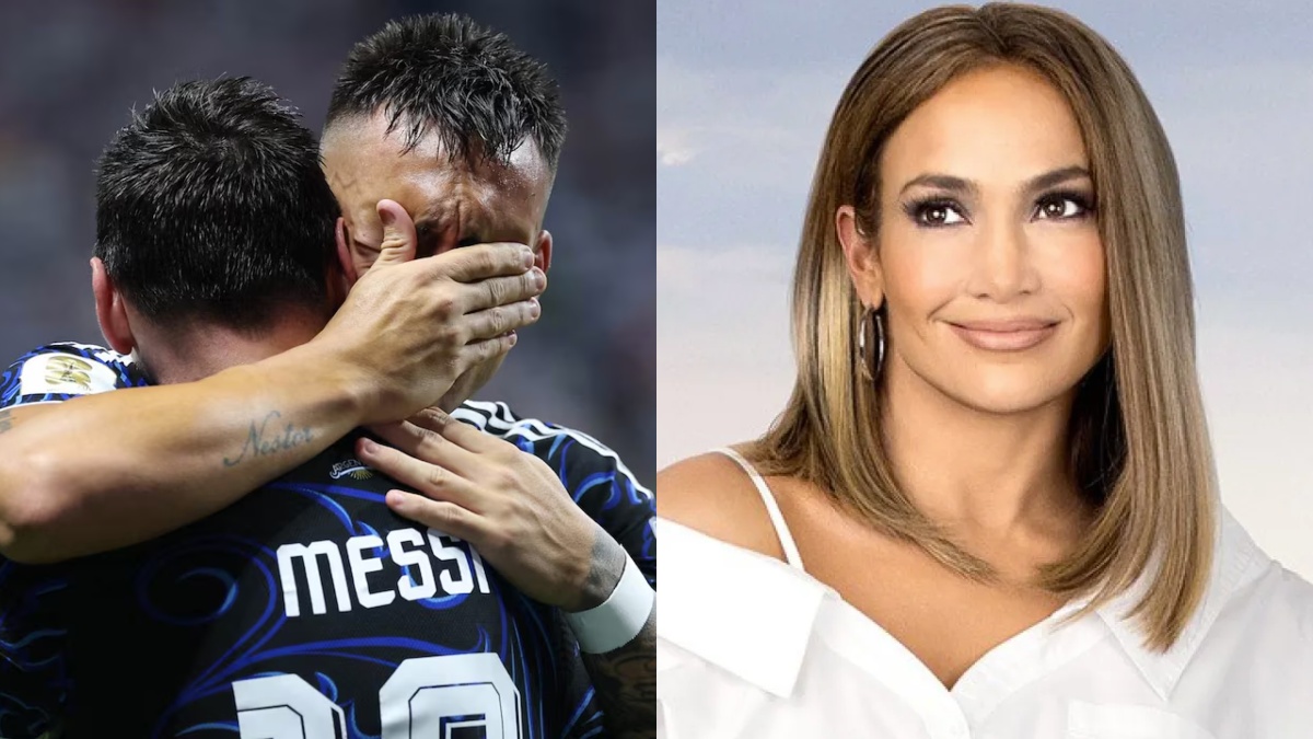 Ascolti Tv ieri (15 luglio): Mondiali col botto ed è record per Inghilterra-Argentina