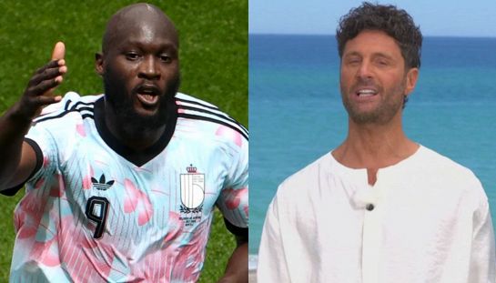 Ascolti 1 luglio 2026