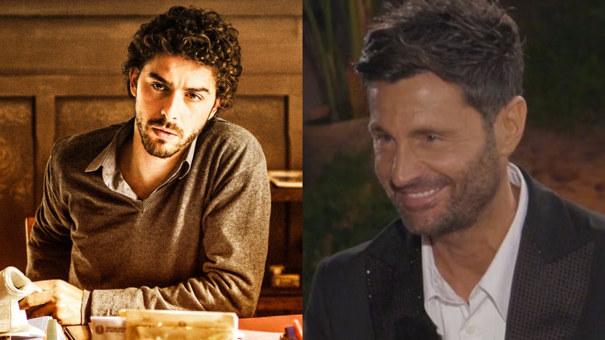 Ascolti tv ieri (20 luglio): Temptation Island dominatore assoluto, Liorni non riesce nell’impresa contro Scotti