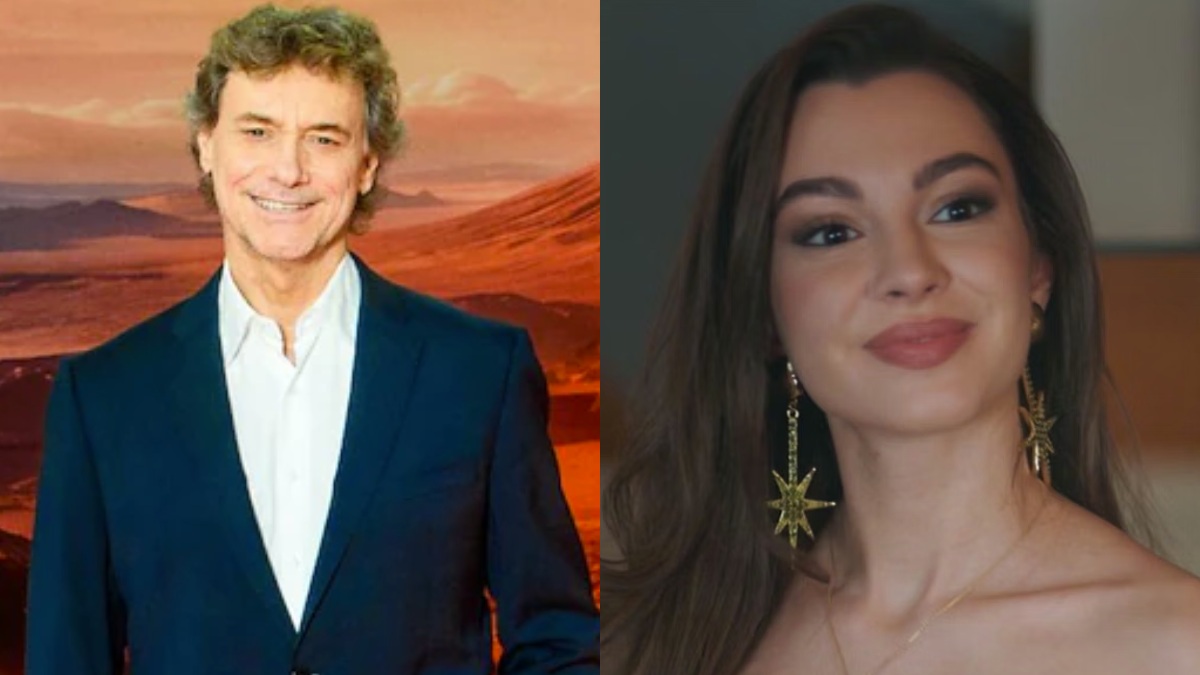 Ascolti Tv ieri (26 luglio): il ritorno di Alberto Angela non basta a Rai 1, Scotti domina