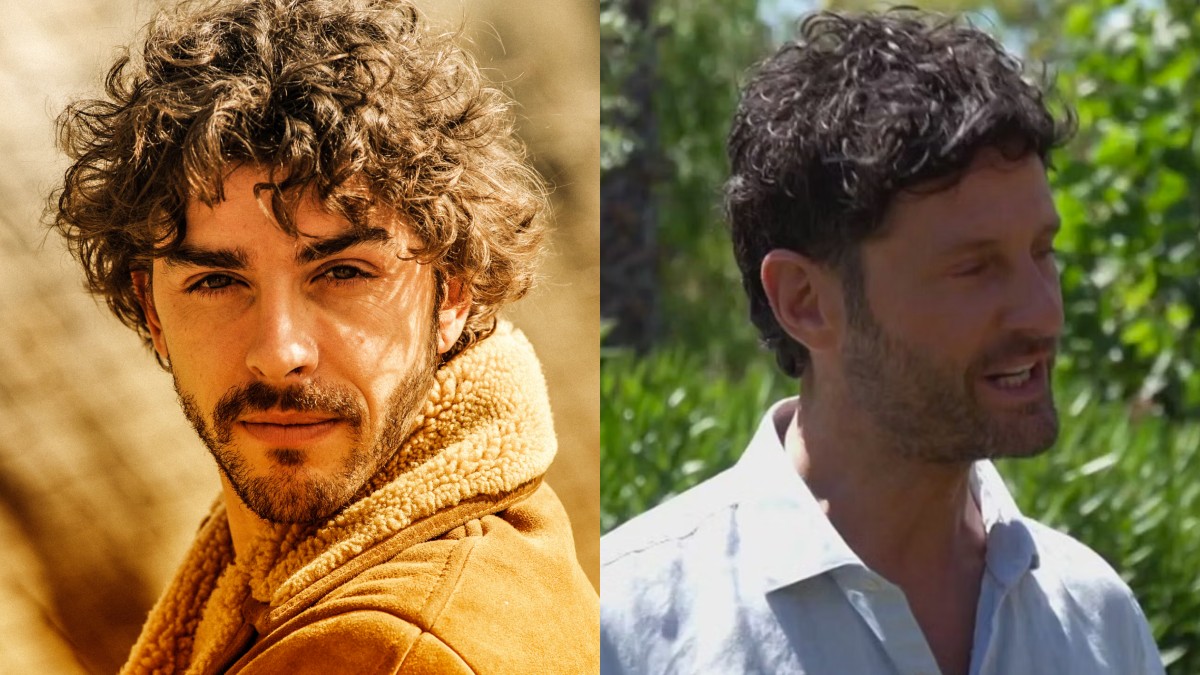 Ascolti Tv ieri (28 luglio): Temptation Island non conosce limiti, il nuovo record fa volare anche Scotti