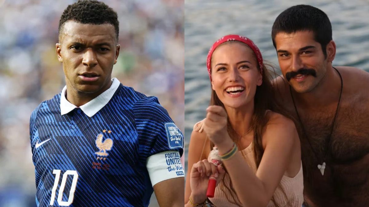 Ascolti Tv ieri (30 giugno): vince Notti Mondiali e Francia-Svezia è un trionfo su Rai 1, De Martino raggiunge Scotti