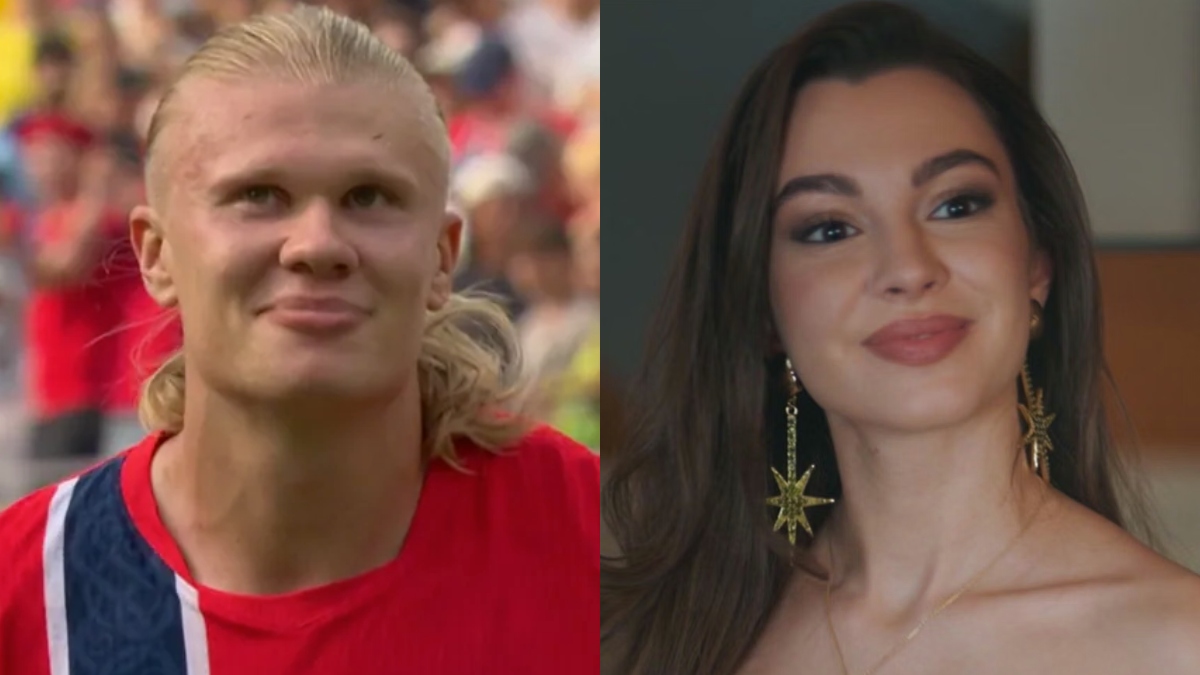 Ascolti Tv ieri (5 luglio): record Mondiali col boom di Brasile-Norvegia, Scotti asfalta De Martino in replica