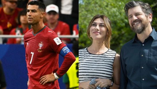 Ascolti 6 luglio 2026
