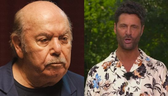 Ascolti 8 luglio 2026