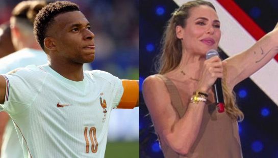 Ascolti 9 luglio 2026