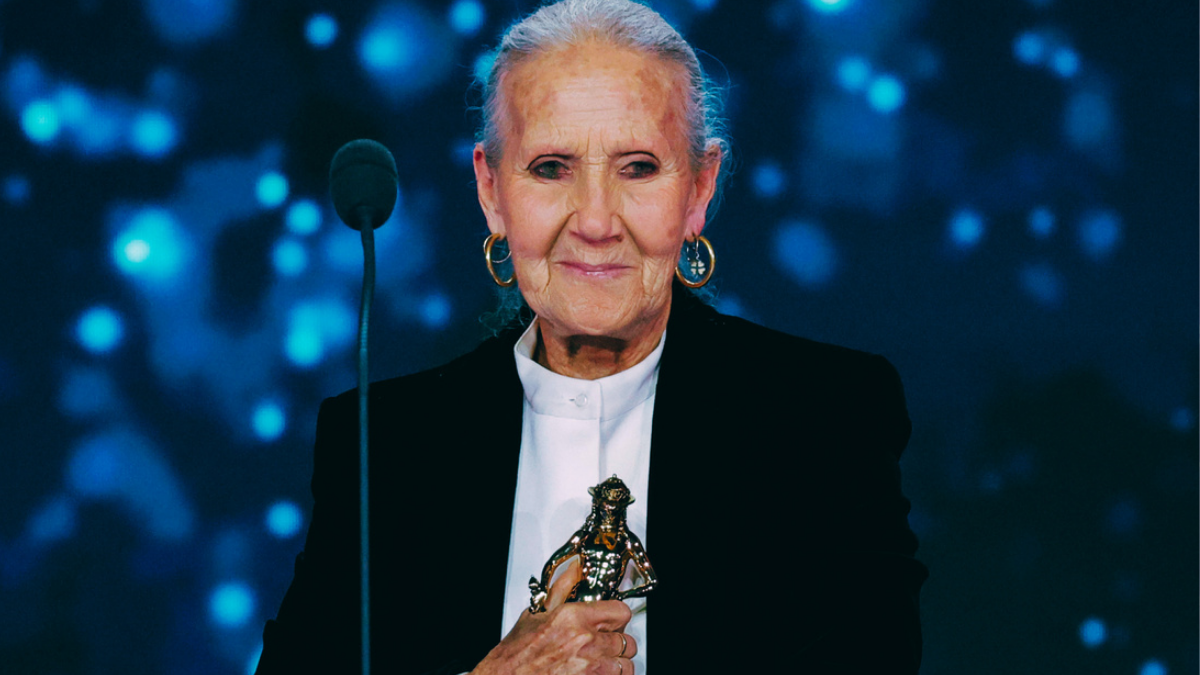 https://wips.plug.it/cips/libero.it/magazine/cms/2026/07/aurora-quattrocchi-magna-graecia-film-festival-intervista.png