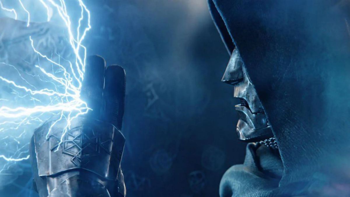 https://wips.plug.it/cips/libero.it/magazine/cms/2026/07/avengers-doomsday-trailer-ufficiale-film-cinema-marvel-quando-esce.jpg