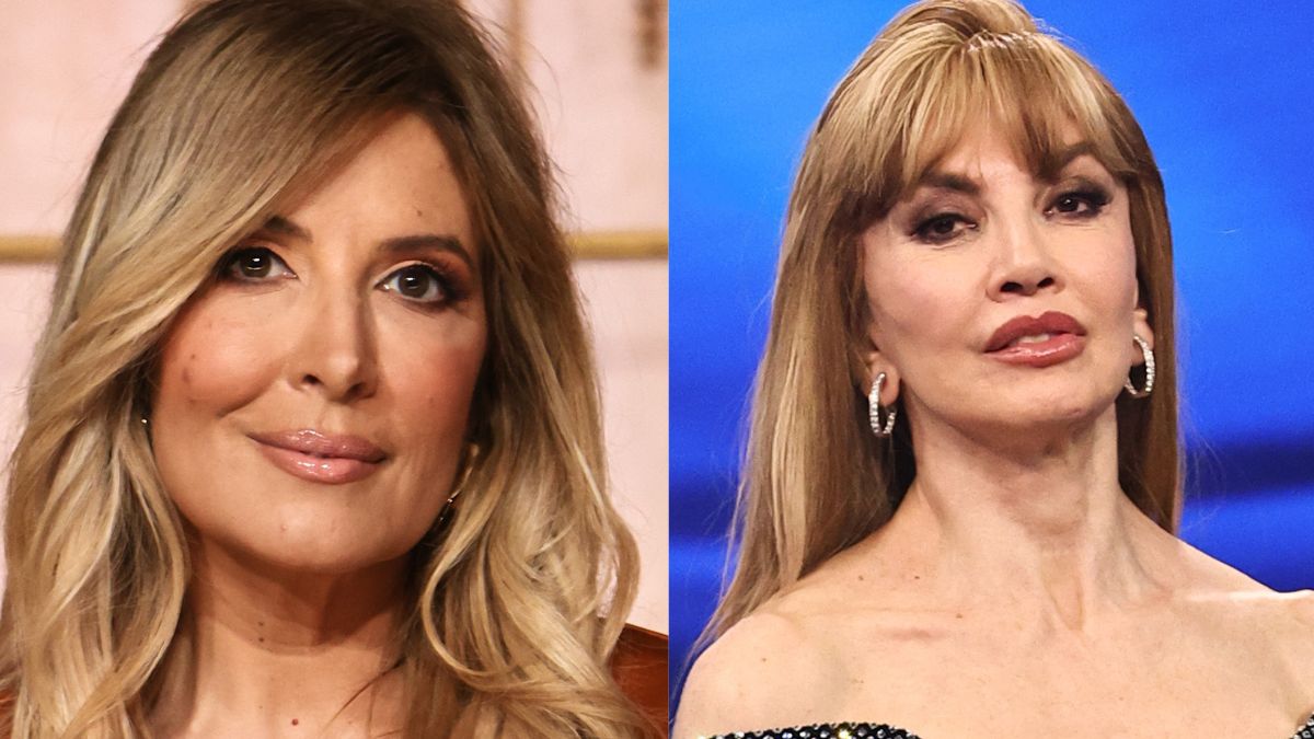https://wips.plug.it/cips/libero.it/magazine/cms/2026/07/ballando-con-le-stelle-3.jpg