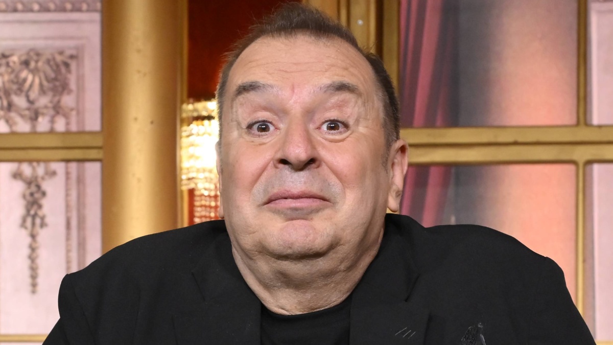 https://wips.plug.it/cips/libero.it/magazine/cms/2026/07/ballando_con_le_stelle_2026_fabio_canino_in_forse_rumor.jpeg
