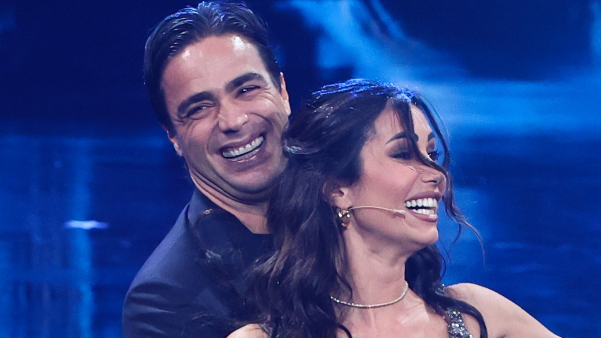 Ballando con le Stelle 2026, Alessandro Matri e Aurora Ramazzotti i nomi più caldi: ma è il nuovo giudice che lascia tutti di stucco
