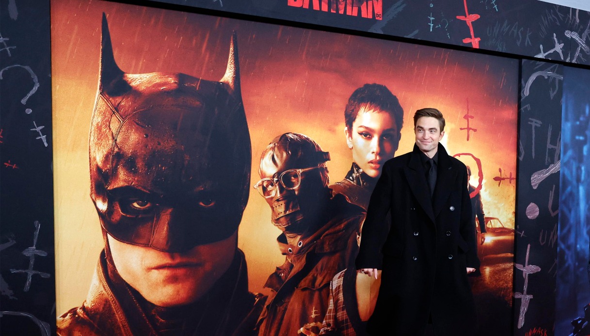 https://wips.plug.it/cips/libero.it/magazine/cms/2026/07/batman-1217.jpg