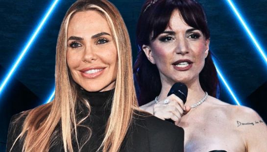 Battiti Live e Tim Summer Hits