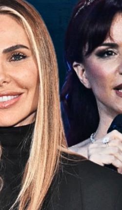 Battiti Live e Tim Summer Hits