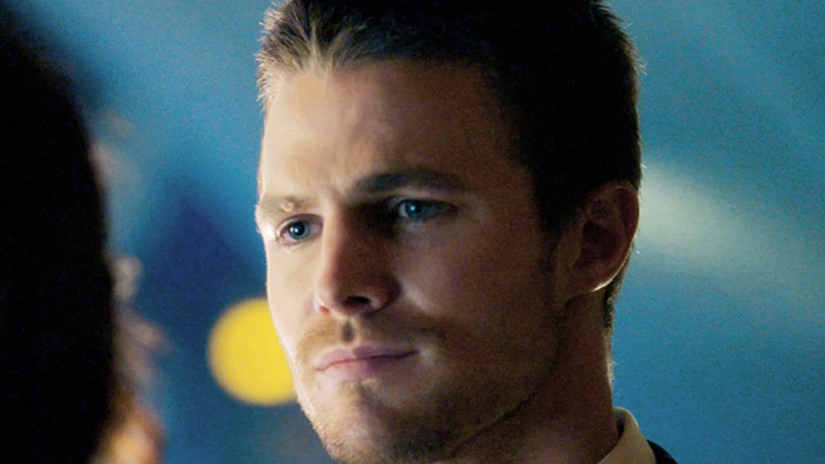 https://wips.plug.it/cips/libero.it/magazine/cms/2026/07/baywatch-nuovo-teaser-trailer-reboot-serie-stephen-amell.jpg