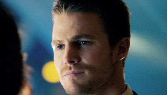 Baywatch, pubblicato un nuovo teaser trailer della serie reboot con Stephen Amell