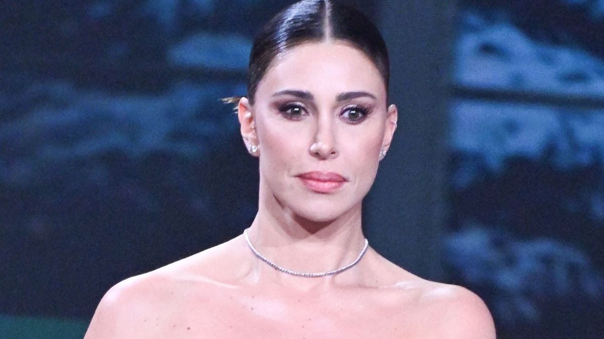 Belén Rodriguez assente al compleanno di Luna Marì: il messaggio alla figlia in viaggio con il compagno Gaetano Fidanzati