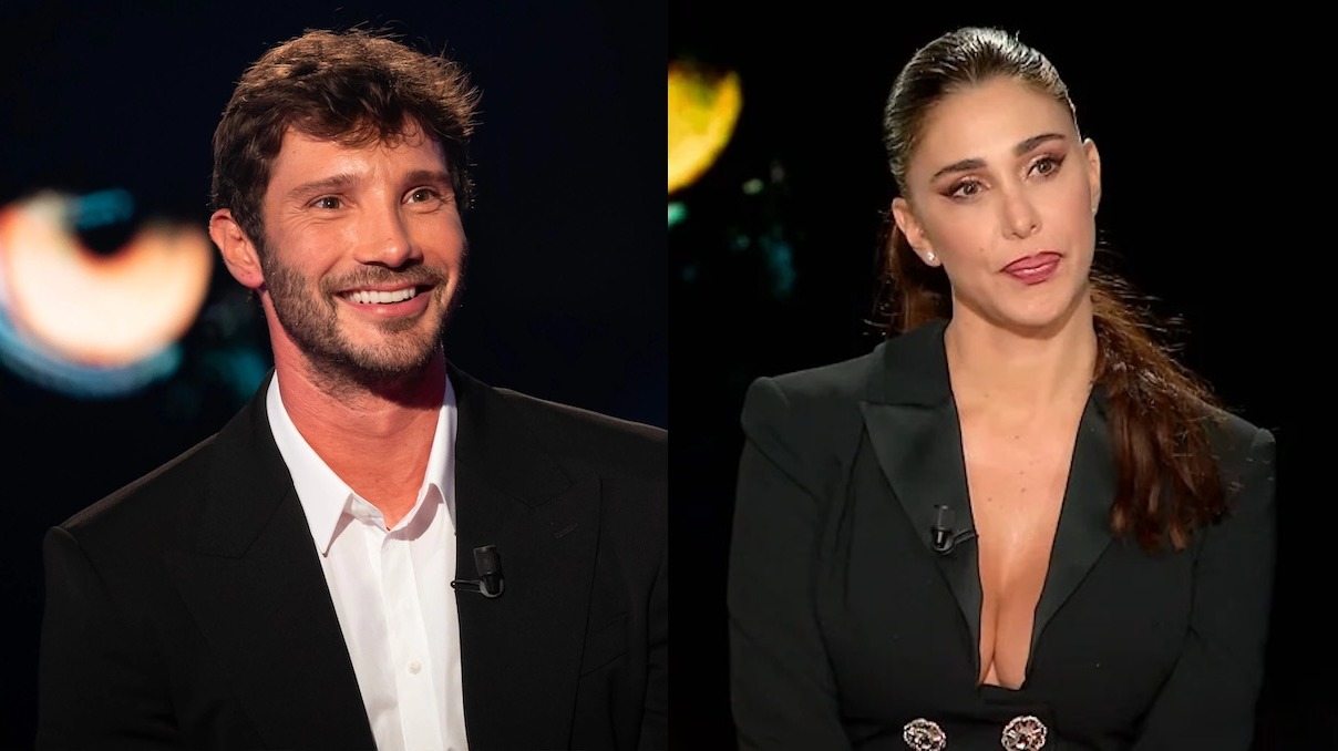 https://wips.plug.it/cips/libero.it/magazine/cms/2026/07/belen-rodriguez-e-stefano-de-martino.jpg