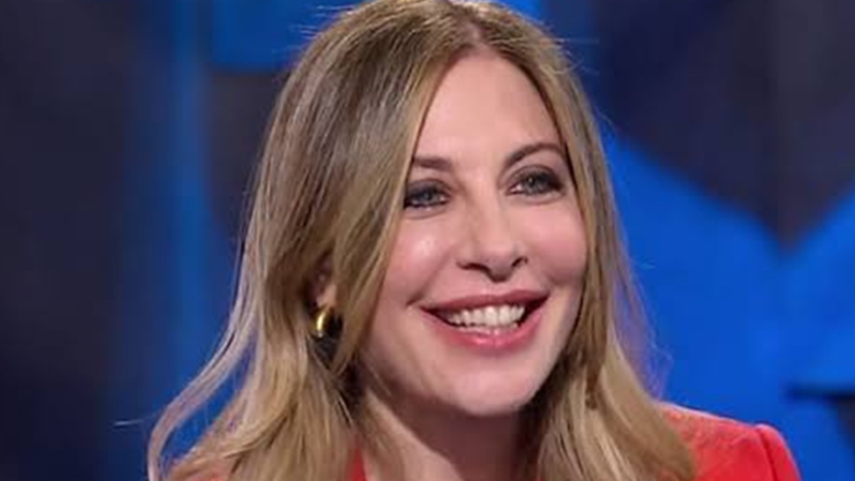 "Conferma Belve non è certa", Francesca Fagnani a rischio: la Rai la elogia ma dietro le quinte c'è maretta