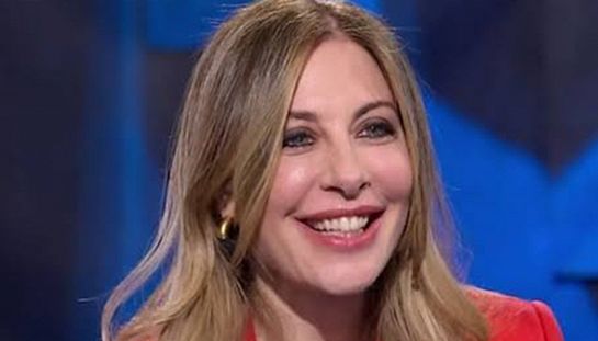 Francesca Fagnani