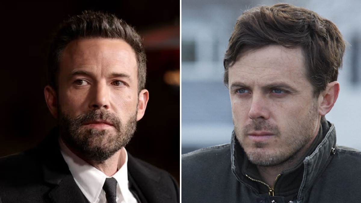 https://wips.plug.it/cips/libero.it/magazine/cms/2026/07/ben-affleck-casey-affleck.jpg