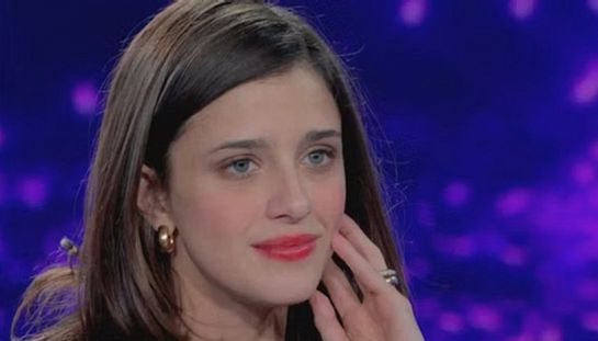 The Gentlemen 2, Benedetta Porcaroli è nel cast della seconda stagione della serie Netflix di cui è stato pubblicato il trailer