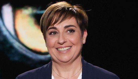 Benedetta Rossi