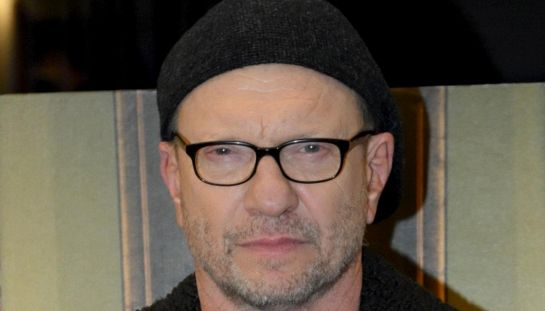 biagio_antonacci