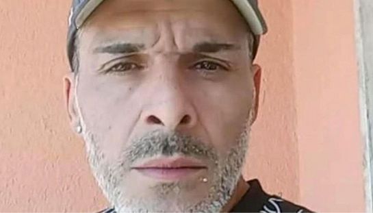 Emanuel Iannuzzi